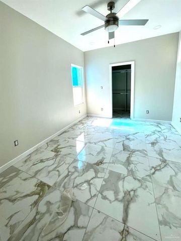 505 N Emerald Avenue, Edinburg, TX 78541