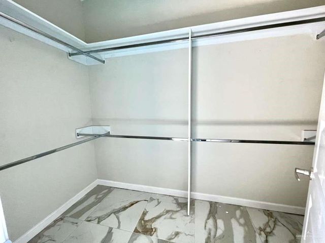 505 N Emerald Avenue, Edinburg, TX 78541