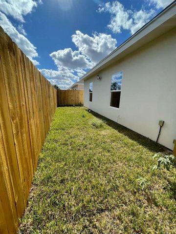 505 N Emerald Avenue, Edinburg, TX 78541