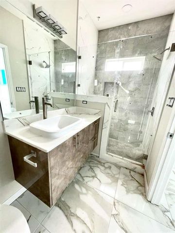 505 N Emerald Avenue, Edinburg, TX 78541