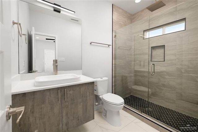 505 N Emerald Avenue, Edinburg, TX 78541