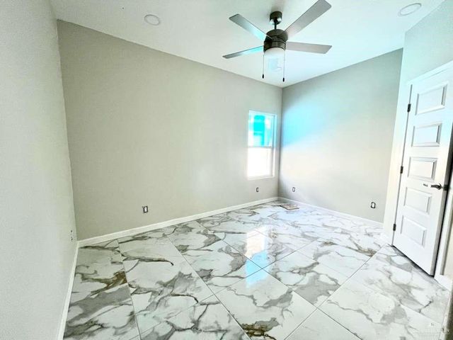 505 N Emerald Avenue, Edinburg, TX 78541