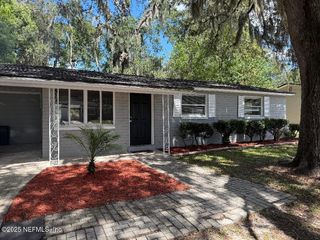 371 ARIES Drive, Orange Park, FL 32073