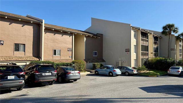 620 ORANGE DRIVE 226, Altamonte Springs, FL 32701