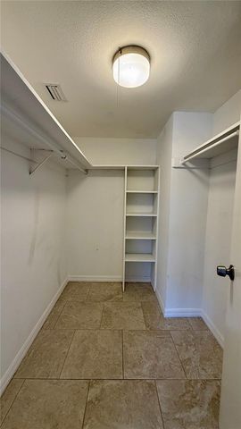 620 ORANGE DRIVE 226, Altamonte Springs, FL 32701