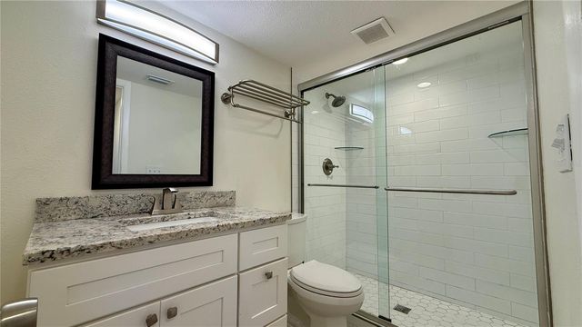 620 ORANGE DRIVE 226, Altamonte Springs, FL 32701