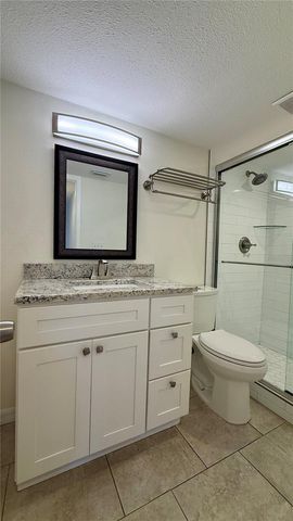 620 ORANGE DRIVE 226, Altamonte Springs, FL 32701