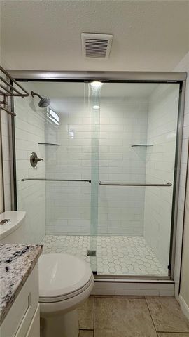 620 ORANGE DRIVE 226, Altamonte Springs, FL 32701