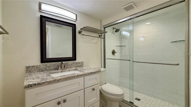 620 ORANGE DRIVE 226, Altamonte Springs, FL 32701