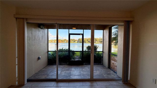 620 ORANGE DRIVE 226, Altamonte Springs, FL 32701