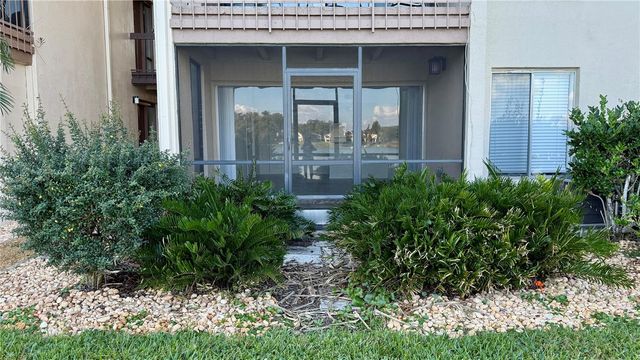 620 ORANGE DRIVE 226, Altamonte Springs, FL 32701
