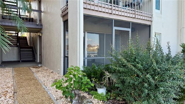 620 ORANGE DRIVE 226, Altamonte Springs, FL 32701