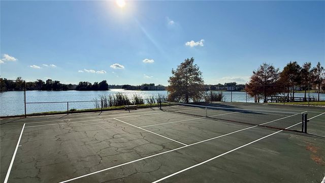 620 ORANGE DRIVE 226, Altamonte Springs, FL 32701