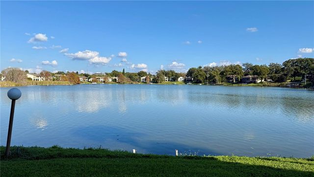 620 ORANGE DRIVE 226, Altamonte Springs, FL 32701