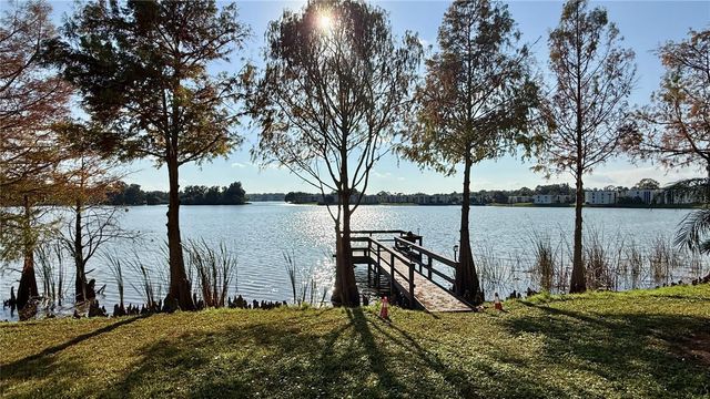 620 ORANGE DRIVE 226, Altamonte Springs, FL 32701