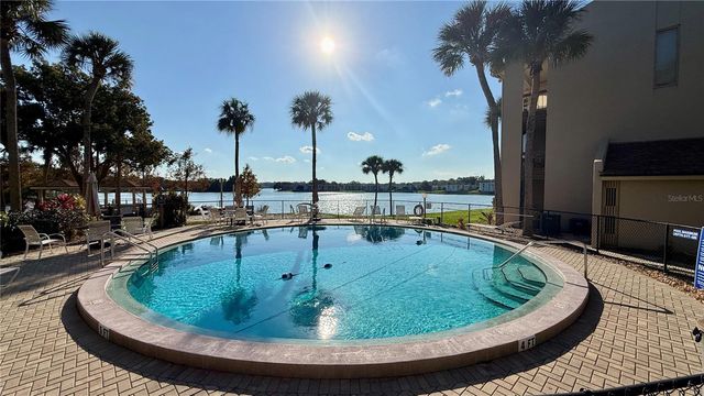 620 ORANGE DRIVE 226, Altamonte Springs, FL 32701