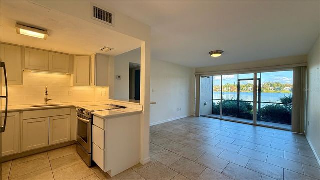 620 ORANGE DRIVE 226, Altamonte Springs, FL 32701