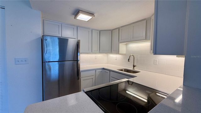 620 ORANGE DRIVE 226, Altamonte Springs, FL 32701