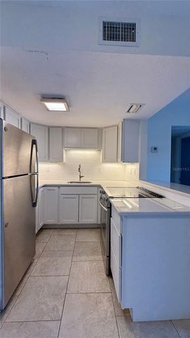 620 ORANGE DRIVE 226, Altamonte Springs, FL 32701