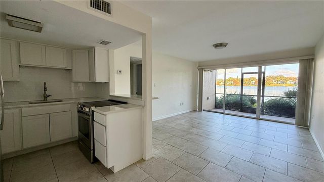 620 ORANGE DRIVE 226, Altamonte Springs, FL 32701