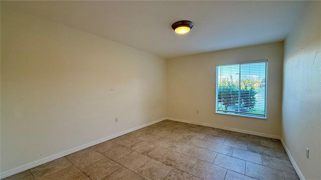 620 ORANGE DRIVE 226, Altamonte Springs, FL 32701
