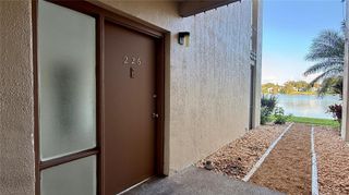 620 ORANGE DRIVE 226, Altamonte Springs, FL 32701