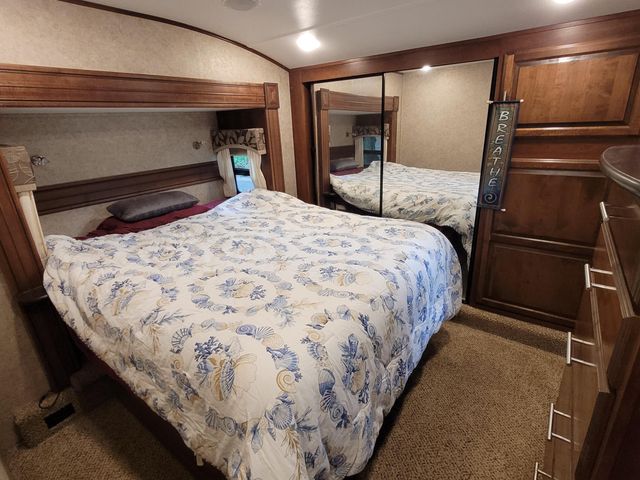 71 South Highland Road 34, North Truro, MA 02652