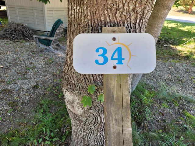 71 South Highland Road 34, North Truro, MA 02652