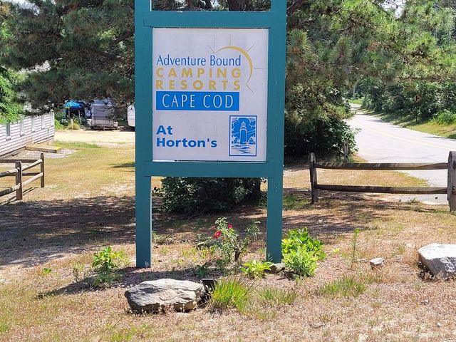 71 South Highland Road 34, North Truro, MA 02652