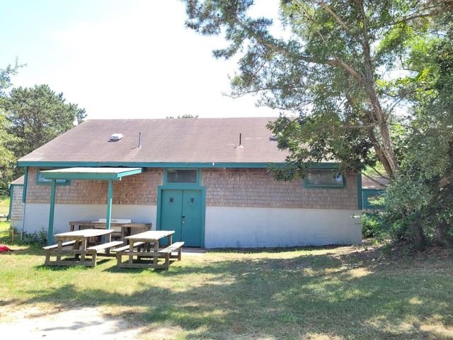 71 South Highland Road 34, North Truro, MA 02652
