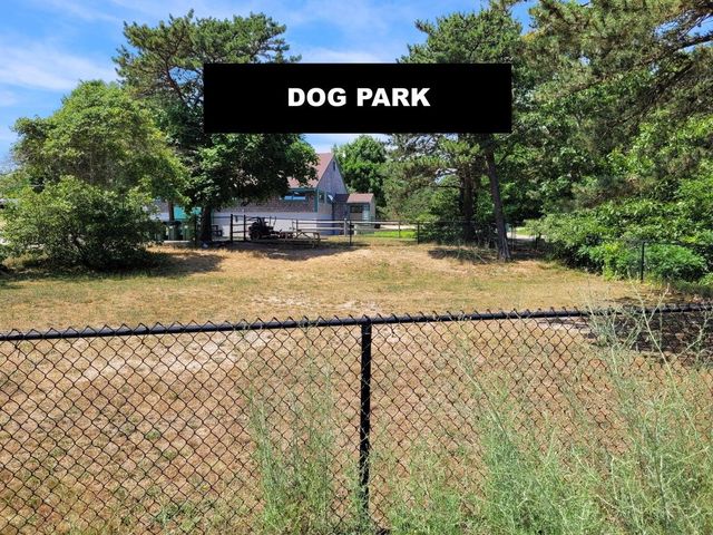 71 South Highland Road 34, North Truro, MA 02652