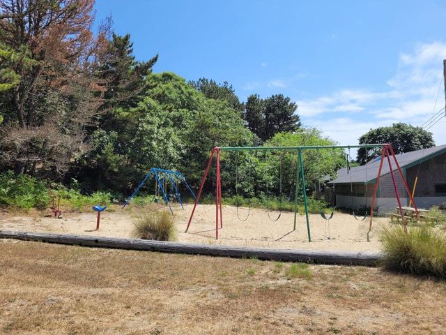 71 South Highland Road 34, North Truro, MA 02652