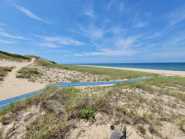 71 South Highland Road 34, North Truro, MA 02652