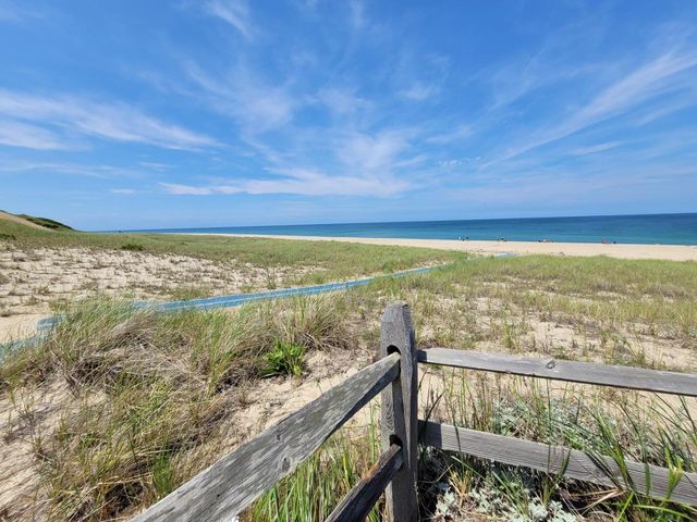 71 South Highland Road 34, North Truro, MA 02652