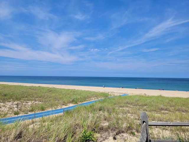 71 South Highland Road 34, North Truro, MA 02652