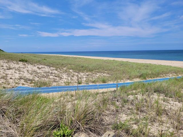 71 South Highland Road 34, North Truro, MA 02652