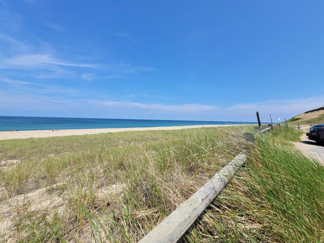 71 South Highland Road 34, North Truro, MA 02652