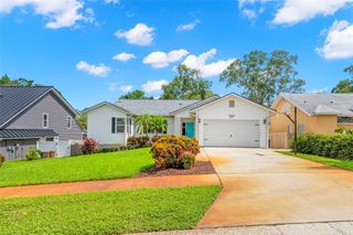 859 HARBOR HILL DRIVE, Safety Harbor, FL 34695