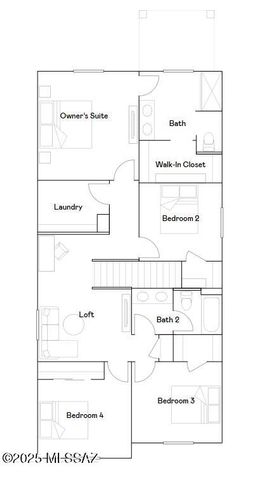 34301 S Fallstreak Drive, Red Rock, AZ 85145