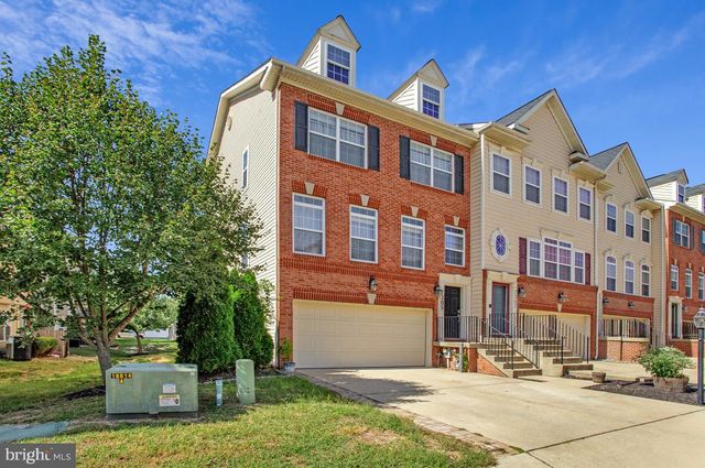 7305 MOCKINGBIRD CIR, Glen Burnie, MD 21060