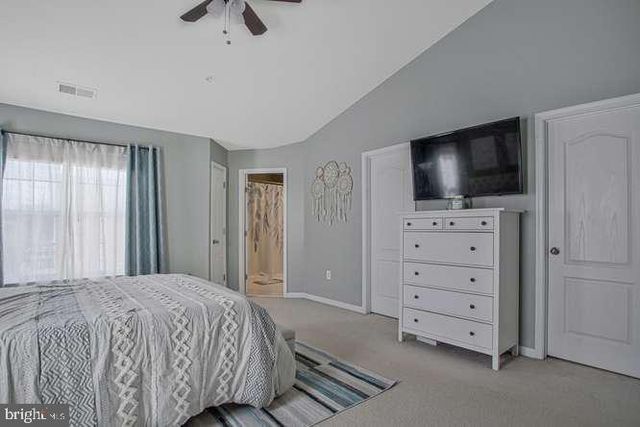 7305 MOCKINGBIRD CIR, Glen Burnie, MD 21060