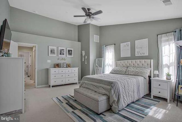 7305 MOCKINGBIRD CIR, Glen Burnie, MD 21060