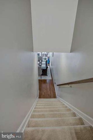 7305 MOCKINGBIRD CIR, Glen Burnie, MD 21060