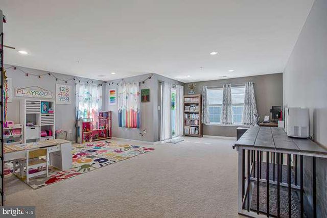 7305 MOCKINGBIRD CIR, Glen Burnie, MD 21060
