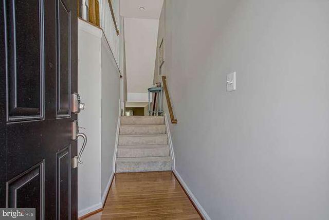 7305 MOCKINGBIRD CIR, Glen Burnie, MD 21060