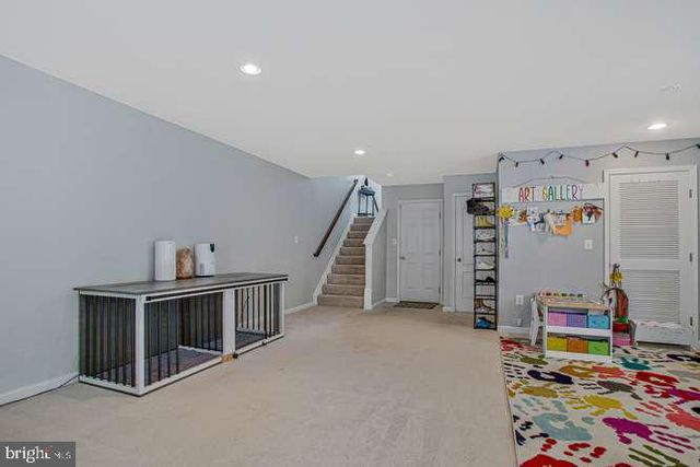 7305 MOCKINGBIRD CIR, Glen Burnie, MD 21060