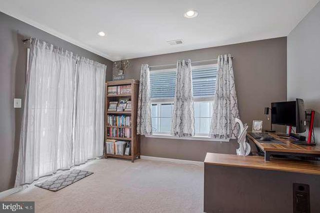 7305 MOCKINGBIRD CIR, Glen Burnie, MD 21060