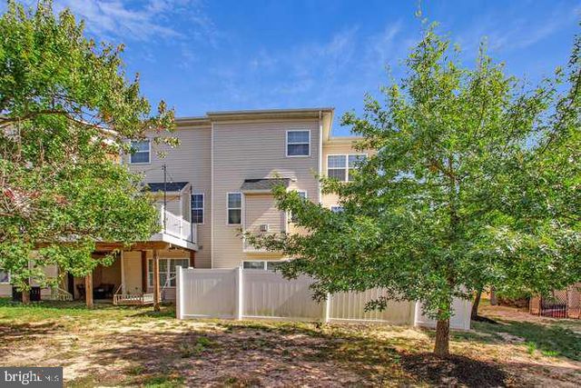 7305 MOCKINGBIRD CIR, Glen Burnie, MD 21060