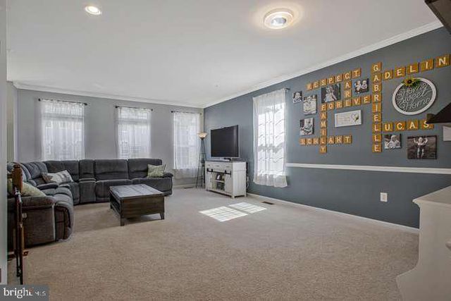 7305 MOCKINGBIRD CIR, Glen Burnie, MD 21060