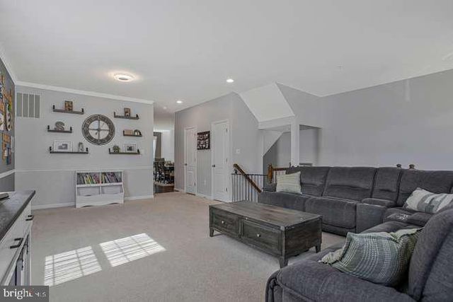 7305 MOCKINGBIRD CIR, Glen Burnie, MD 21060